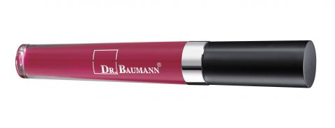 Dr. Baumann Makeup Lip Gloss
