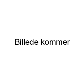 Makeup Tilbehør