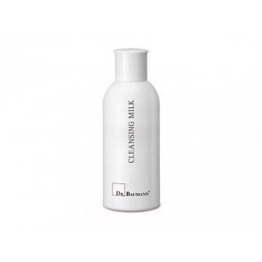 Dr. Baumann Rens og Tonic