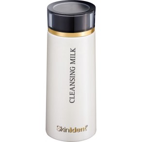 SkinIdent Rens og Tonic