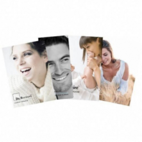 SkinIdent - Brochure