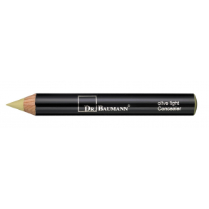 Dr. Baumann - Concealer Stick