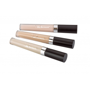 Dr. Baumann - Flydende Concealer