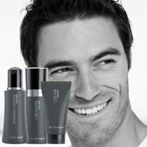 Dr. Baumann for Men