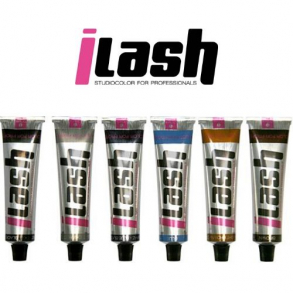 Ilash