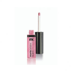 MarieChristine - Lip-gloss