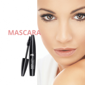 MarieChristine - Mascara