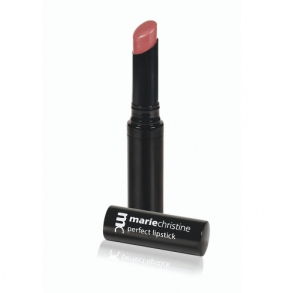 MarieChristine - Perfect Lipstick