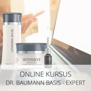 Kursus - Online EXPERT kursus