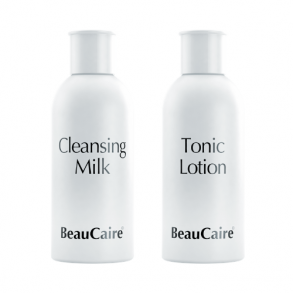 BeauCaire Rens og Tonic