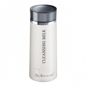 Dr. Baumann Rens & Tonic