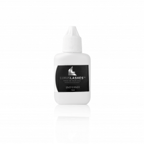 Pre-treatment og Remover