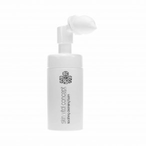 Triplex Peeling - Rens & Tonic/ klinik